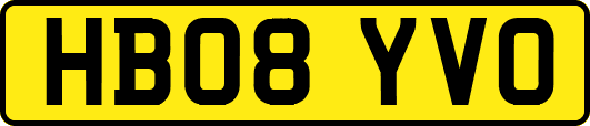 HB08YVO