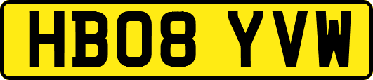 HB08YVW