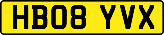 HB08YVX