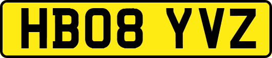 HB08YVZ