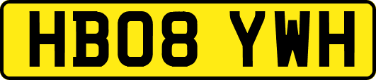 HB08YWH