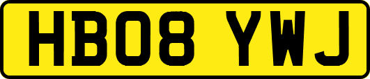 HB08YWJ
