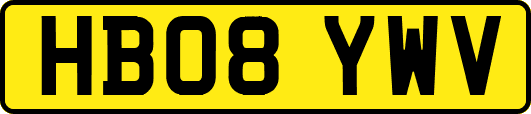 HB08YWV