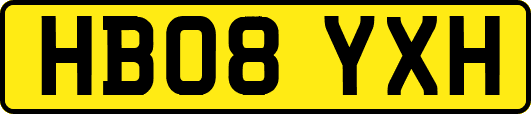 HB08YXH