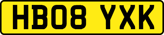 HB08YXK