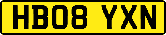 HB08YXN