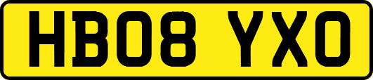 HB08YXO
