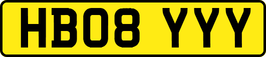 HB08YYY