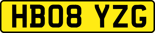 HB08YZG