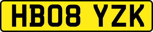 HB08YZK