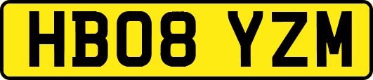HB08YZM