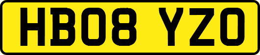 HB08YZO