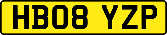 HB08YZP