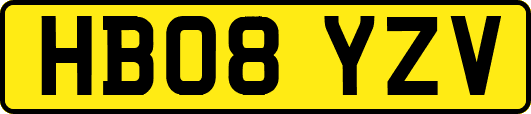 HB08YZV
