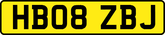 HB08ZBJ