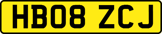 HB08ZCJ