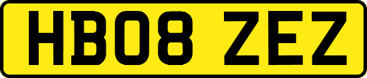 HB08ZEZ