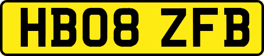 HB08ZFB