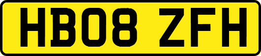 HB08ZFH