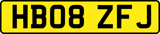 HB08ZFJ