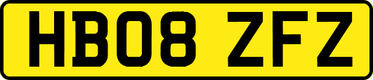 HB08ZFZ