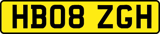 HB08ZGH