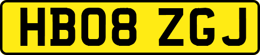 HB08ZGJ