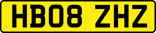 HB08ZHZ