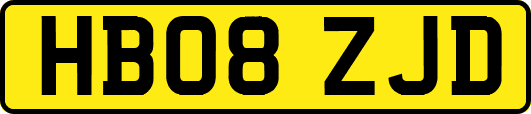 HB08ZJD