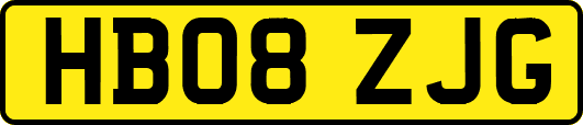 HB08ZJG