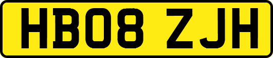 HB08ZJH