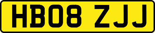 HB08ZJJ