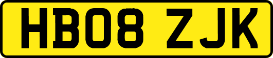 HB08ZJK