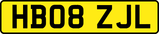 HB08ZJL