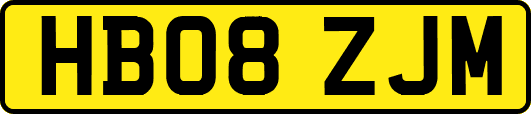 HB08ZJM
