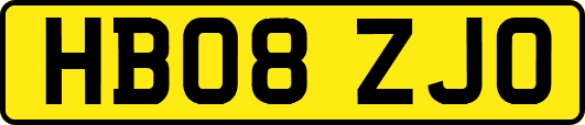 HB08ZJO