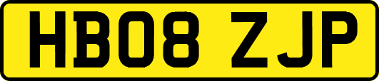 HB08ZJP