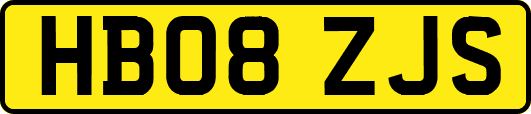 HB08ZJS
