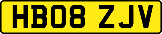 HB08ZJV