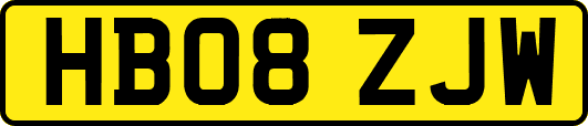 HB08ZJW
