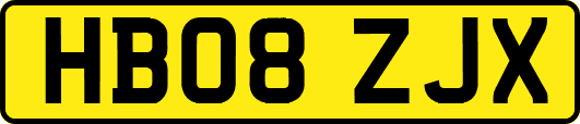 HB08ZJX