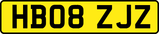 HB08ZJZ