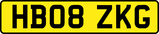 HB08ZKG