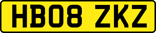 HB08ZKZ