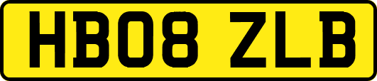 HB08ZLB