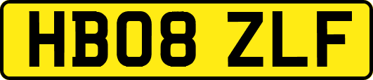 HB08ZLF