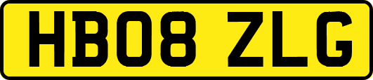 HB08ZLG