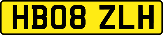 HB08ZLH