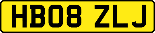 HB08ZLJ