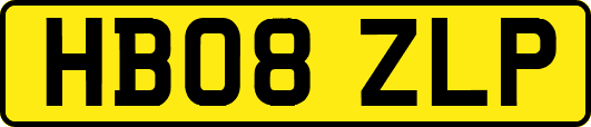 HB08ZLP